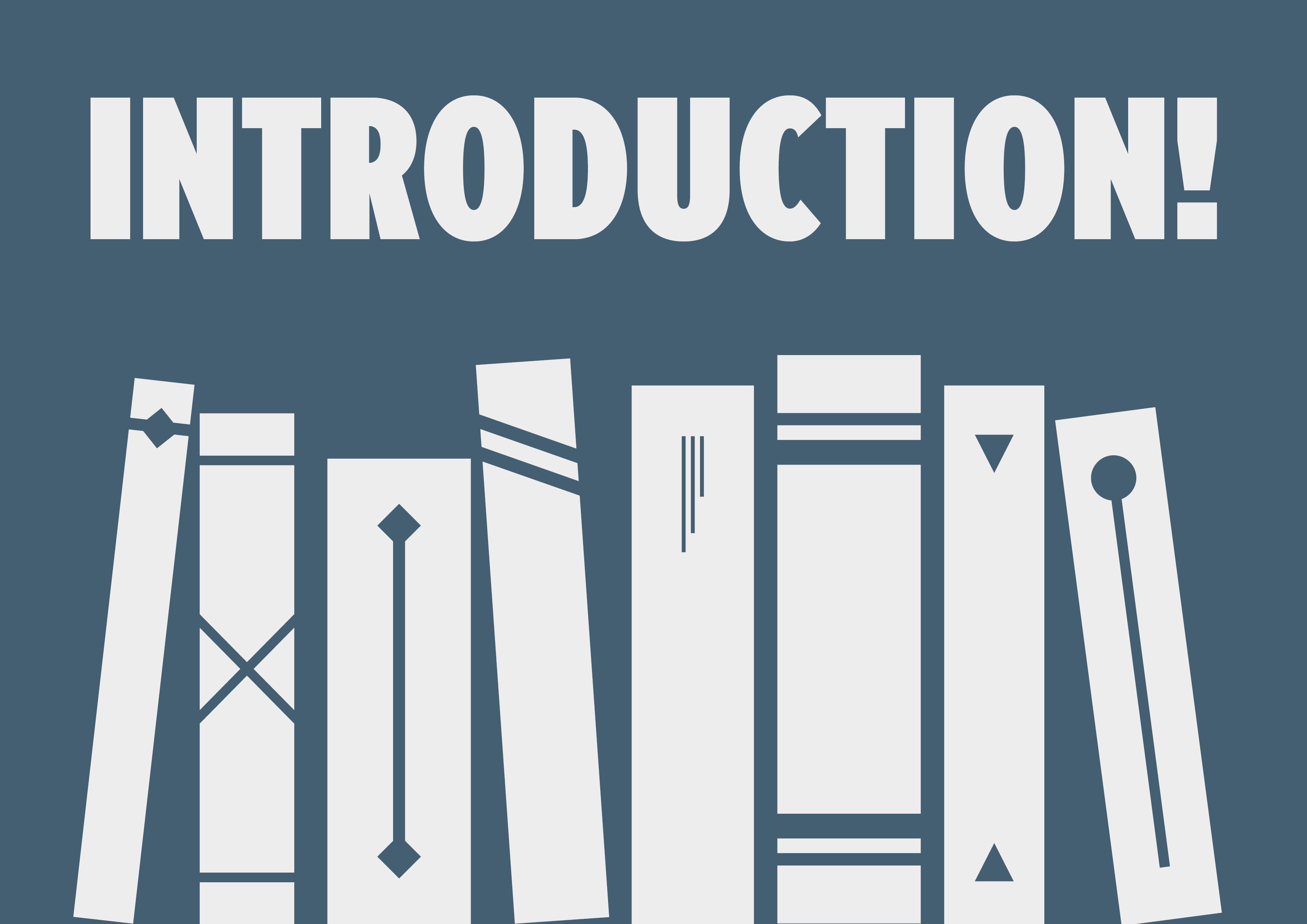 Katsbrune Brand Identity Page 1